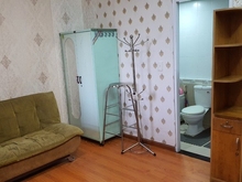 Hình ảnh Cho thuê chung cư Kim Tâm Hải 70m 2PN 2WC giá 6tr5