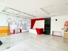 Hình ảnh Cho thuê toà nhà góc 2 mặt tiền khu D2D cách Võ Thị Sáu 50m, Biên Hòa