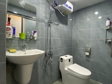 Hình ảnh Bán nhà Hải Châu, 58m2, 3PN, 3 MÊ. NHÀ MỚI ĐẸP, HOÀN CÔNG ĐỦ.