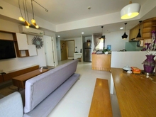 Hình ảnh Bán CH The Morning Star 105m2,3pn,căn góc,SHVV.Giá Thật thà: 4,2 tỷ TL