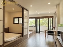 Hình ảnh 🎴Căn Hộ Cao Cấp_Hiện Đại_Kiểu Nhật Gần Homyland , Lakeview Quận 2
