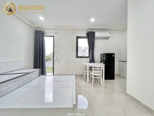 Hình ảnh 🎆 Studio mới lên cho thuê lần đâu tiên - bạn sẽ là người may mắn đấyy