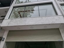 Hình ảnh Cho thuê nhà mặt phố GIẢNG VÕ, DT 70m2x3 tầng, MT 5m, Giá 75tr