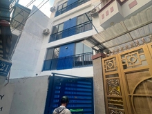 Hình ảnh 🥳🥳Khai trương dự án Duplex ban công độc quyền Megas ngay Hàng Xanh