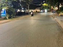 Hình ảnh 🌟 Bán nhà 200M2 - Ngang 7.9M - TP Thủ Đức - Làng Đh Quốc Gia
