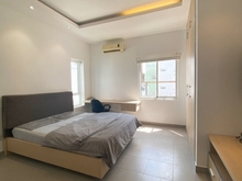 Hình ảnh Cho thuê Trang Chủ MB66.COM / Đăng Ký Tặng 66K 1PN có cửa sổ, Máy Giặt Riêng Hai Bà Trưng Quận 3