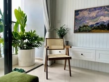 Hình ảnh Thuê Căn Hộ The Rivana Nhận Ngay Lì Xì 500k Lấy Lộc Đầu Năm