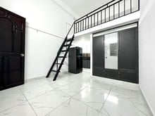 Hình ảnh Cho thuê phòng duplex- full nội thất ngay VUL -CS3
