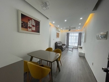 Hình ảnh Cần cho thuê gấp CH Sky Garden 3, PMH ,Q.7 Nhà đẹp