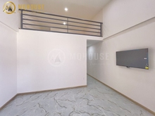 Hình ảnh 🎆1PN + 1PK + Gác lửng 50m2 - Siêu rộng cho nhóm bạn nhaaa