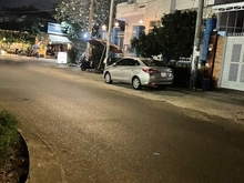 Hình ảnh 📣 135M2 đỗ xuân hợp-Hxh-Ngang 5,5M2-Gần mt lớn- Trung tâm q9
