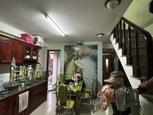 Hình ảnh Bán đất tặng nhà khu trung tâm Man Thiện -82m2 chỉ 4.7 tỷ!