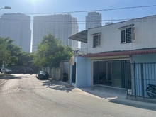 Hình ảnh Cho thuê mặt bằng 108m2, ngang 12m, Đ. Nguyễn Ư Dĩ, P. Thảo Điền