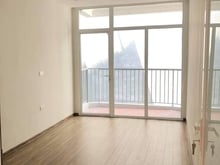 Hình ảnh Sở hữu ngay nhà mới đẹp ngõ Minh Khai, giá 4.8 tỷ, 33m2x5T, ở luôn