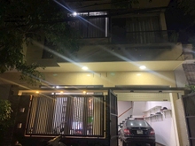 Hình ảnh Cần tiền gấp bán căn nhà phố đi bộ An Thượng 11 , Mặt tiền 7m