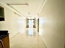 Hình ảnh Cho thuê chung cư 8X Thái AN 56m 2PN 1WC Nhà sạch sẽ
