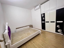 Hình ảnh Cho thuê Trang Chủ MB66.COM / Đăng Ký Tặng 66K Oriental Plaza 2pn, 82m2, giá 11tr, full nội thất