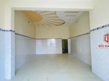 Hình ảnh Cho thuê nhà góc 2 mặt tiền đường 30/4 trung tâm Biên Hoà