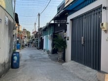 Hình ảnh Bán nhà mới t1/2024 110m2, Ngang 5m Tăng Nhơn Phú,Tp thủ đức nhỉnh 4T