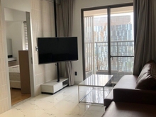 Hình ảnh Chính Chủ Bán Căn Hộ 2PN 71m2 giá 3ty6 nhà hoàn thiện