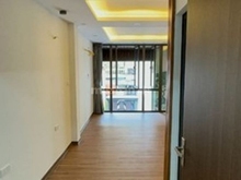 Hình ảnh Nhà đẹp long lanh ngõ 160 Bạch Đằng, giá chỉ 5.5 tỷ, 35m2x5T, mới đẹp,