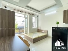 Hình ảnh ☘️ Mb6623 nạp rút nhanh chóng cao cấp gần Hoàng Quốc Việt, khu phức hợp Lacaza,…