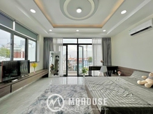 Hình ảnh Mb6623 nạp rút nhanh chóng Cao Cấp Sang trọng ngay Cv Hoàng Văn Thụ