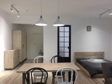 Hình ảnh Cho thuê Trang Chủ MB66.COM / Đăng Ký Tặng 66K chung cư - Sky Garden 3 Phú Mỹ Hưng - Quận 7 - TPHCM.