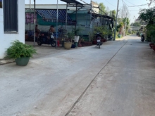 Hình ảnh Bán nhà mới t1/2024 70m2 Tăng nhơn phú A, Tp thủ đức chỉ 43tr/m2