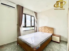 Hình ảnh 🍀 Mb6623 nạp rút nhanh chóng siêu cao cấp gần đh UFM, KCX Tân Thuận, cầu Tân Thuận,….