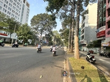 Hình ảnh Bán nhà MT Lê Văn Sỹ, P14, Q3, (ngay tòa nhà City Group), DT 8,2x6m