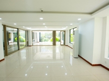 Hình ảnh Bán nhà 2MT Bạch Đằng P.24 Quận Bình Thạnh, NH 11x22m, 6 tầng, 33,5Tỷ
