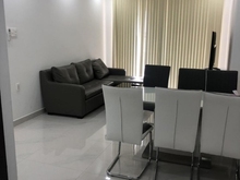 Hình ảnh Bán gấp Trang Chủ MB66.COM / Đăng Ký Tặng 66K The Morning Star Plaza, 2 phòng ngủ, 84 m2, giá 2.25 tỷ