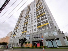 Hình ảnh Cần bán Trang Chủ MB66.COM / Đăng Ký Tặng 66K Carillon 5 Q. Tân Phú, 70m2, 2pn giá 2 tỉ 750tr