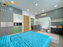 Hình ảnh Trang Chủ MB66.COM Chính Thức Mini - Full Nội Thất - Vincom Cộng Hoà