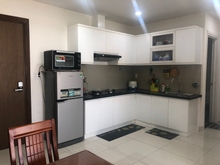 Hình ảnh Cho thuê Trang Chủ MB66.COM / Đăng Ký Tặng 66K 2pn ở Carillon 3, 60m2, có nội thất giá 11tr5/tháng