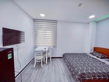 Hình ảnh căn Hộ 25m2 cửa Sổ Thoáng Ở Lê Văn Sỹ Quận Phú Nhuận