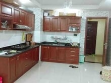 Hình ảnh Mb6623 nạp rút nhanh chóng Ress 3, ngay chợ Tân Mỹ, đối diện bệnh viện FV, 10tr