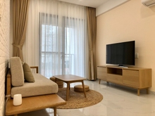 Hình ảnh Bán Trang Chủ MB66.COM / Đăng Ký Tặng 66K Saigon South Residences 2PN 75m2, nội thất cao cấp