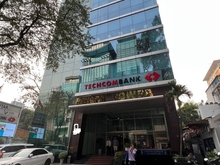 Hình ảnh Bán gấp tòa nhà ngay Nam Kỳ Khởi Nghĩa, DT: 11.4x29m,hầm 12T giá 350ty