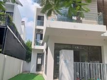 Hình ảnh Mặt bằng kinh doanh 175m Hà Đông