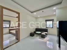 Hình ảnh Serviced Apartment - Q3 - Near the