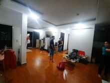 Hình ảnh Cho thuê Trang Chủ MB66.COM / Đăng Ký Tặng 66K Kim Tâm Hải 87m2, 2pn, 2wc, giá 7tr, nhà mới sơn lại