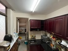 Hình ảnh Bán Trang Chủ MB66.COM / Đăng Ký Tặng 66K Screc Tower quận 3, 81m2, 2pn giá 3 tỉ 450tr, có sổ hồng