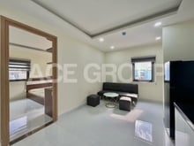 Hình ảnh 799 Hoàng Sa - Serviced apartment - Q3 - Near the Center