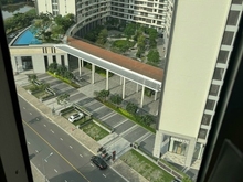 Hình ảnh Cần tiền bán gấp căn 3pn M8 Midtown Phú Mỹ Hưng giá chỉ 8.5 tỷ