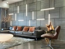 Hình ảnh Cần bán gấp Trang Chủ MB66.COM / Đăng Ký Tặng 66K 3pn 135m Happy valley - Phú Mỹ Hưng giá 6.2 tỷ