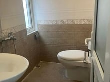 Hình ảnh Bán nhà nhỏ xinh đầu ngõ Hoè Nhai, giá 1.75 tỷ, 16m2x3T, ẢNH THẬT