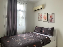 Hình ảnh cần cho thuê Trang Chủ MB66.COM / Đăng Ký Tặng 66K sky garden 3 , nhà đẹp , full nội thất