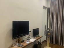 Hình ảnh Nhà ngô gia tự -q long biên. dt 52m2. nhà 3 tầng 4 ngủ, cách đường ô